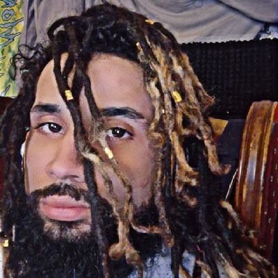 Sound design, vocalist, poet & mixed media artist; simply known as Tom... тha elephanт In тha яoom wit тha тяIllest sтeez. #Ableton12 #SoundDesign #OnePiece