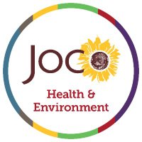 JCDHE (@jocohealth) 's Twitter Profile Photo JCDHE (@jocohealth) 's Twitter Profile Photo