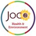 JCDHE (@jocohealth) Twitter profile photo JCDHE (@jocohealth) Twitter profile photo