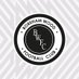 Boreham Wood FC (@boreham_woodfc) Twitter profile photo Boreham Wood FC (@boreham_woodfc) Twitter profile photo