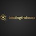 Beatingthehouse (@beatingthehouse) Twitter profile photo Beatingthehouse (@beatingthehouse) Twitter profile photo