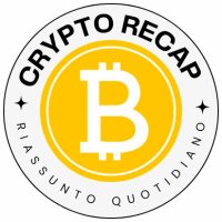 YouRecap (@you_recap) 's Twitter Profile