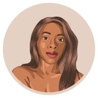 Leading Like a Lady Blog (@llalblog) 's Twitter Profile