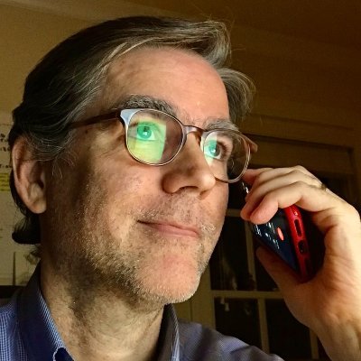 Harry Joiner is a VP/CMO recruiter based in Atlanta. He has received coverage in Business Week, AdAge, Internet Retailer, the Wall Street Journal, and more.