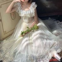 reina (@nyan_rei0412) 's Twitter Profile