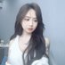 TG唐诗涵 (@1838773327a) Twitter profile photo TG唐诗涵 (@1838773327a) Twitter profile photo