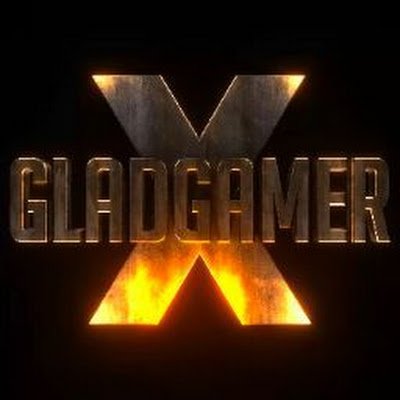 x_glad30858's profile picture. 