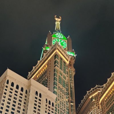 الْحَمْدُ لِلَّهِ عَلَى كُلِّ حَالٍ