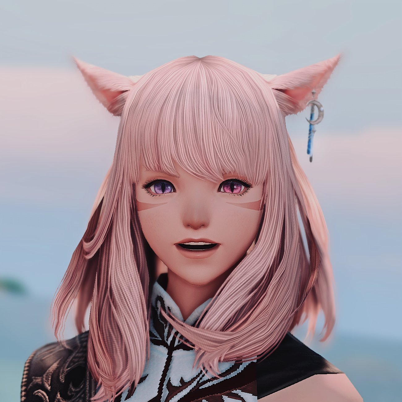 ℝ𝕚𝕜𝕒さんのプロフィール画像