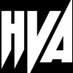 HVA Esports (@hva_esports) Twitter profile photo HVA Esports (@hva_esports) Twitter profile photo