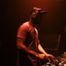 Dj Jezta (@jeztadj) Twitter profile photo Dj Jezta (@jeztadj) Twitter profile photo
