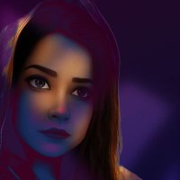 Aarzu (@aarzuaarzish) 's Twitter Profile