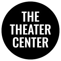 The Theater Center (@theatercenter) 's Twitter Profile Photo The Theater Center (@theatercenter) 's Twitter Profile Photo