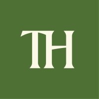 Texas Highways Magazine (@texashighways) 's Twitter Profile Photo Texas Highways Magazine (@texashighways) 's Twitter Profile Photo