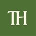 Texas Highways Magazine (@texashighways) Twitter profile photo Texas Highways Magazine (@texashighways) Twitter profile photo
