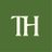 Texas Highways Magazine