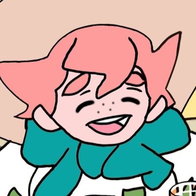 ふぁさんのプロフィール画像