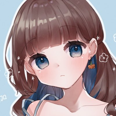 萌乃加🌙さんのプロフィール画像