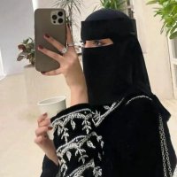 بنت الكويت (@alkwyt_bnt42656) Twitter profile photo