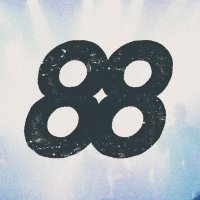 Indie88 - Toronto's Modern Music 88.1FM (@indie88toronto) 's Twitter Profile