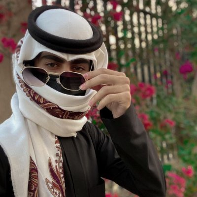 الحمد الله