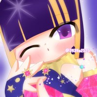 なち@アイプリ (@nachi_primagi) 's Twitter Profile