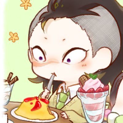湯葉さんのプロフィール画像