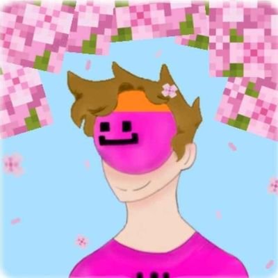 Cammanupdates's profile picture. 🩷Official Camman18 updates account🩷
Follow our admins: @alliumsh, @NizarSaidi_ and @crackerjacksnr