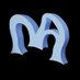 MAarts (@theemaarts) Twitter profile photo MAarts (@theemaarts) Twitter profile photo