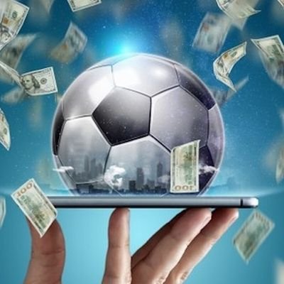 Dueños de una pasión
Verdiblanco el Corazón
Una ilusión nos persigue
Arruinar al BET365