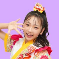 Luna ☽⋆゜❤︎天神娘❤︎ (@luuuna_1020) 's Twitter Profile Photo