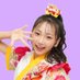 Luna ☽⋆゜❤︎天神娘❤︎ (@luuuna_1020) Twitter profile photo Luna ☽⋆゜❤︎天神娘❤︎ (@luuuna_1020) Twitter profile photo