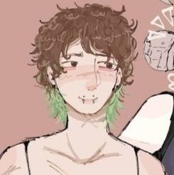 tfymさんのプロフィール画像