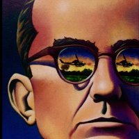 bo shrimp and gritz (@crimbodengus) 's Twitter Profile