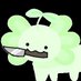 Deadlyaxolotl (@d3adlyaxolotl) Twitter profile photo Deadlyaxolotl (@d3adlyaxolotl) Twitter profile photo