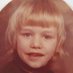 Kobus Sjerps🇳🇱 (@ksjerps80138) Twitter profile photo Kobus Sjerps🇳🇱 (@ksjerps80138) Twitter profile photo