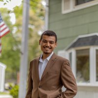 Skyler Johnson (@skylerforny) 's Twitter Profile Photo Skyler Johnson (@skylerforny) 's Twitter Profile Photo