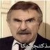 Михаил Сплетнёв (@mspletnev) Twitter profile photo Михаил Сплетнёв (@mspletnev) Twitter profile photo