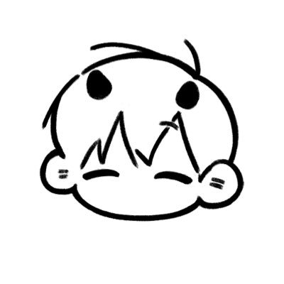 복어さんのプロフィール画像