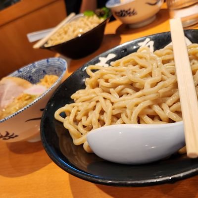 のすけ (@nosuke_s_1220) / Posts / X