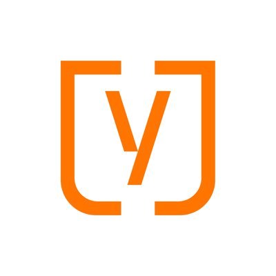 ymant's profile picture. Servicios informáticos con cobertura a nivel nacional. Expertos en franquicias, Pymes, Odoo y outsourcing informático . Bolsa empleo técnico.