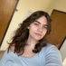 Brooke Mitchell (@brookem4155) Twitter profile photo