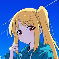 さく (@sakusynodic) 's Twitter Profile