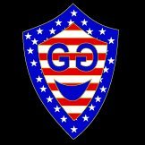 Goodwin (@good_wingaming) 's Twitter Profile