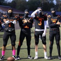 Kainan Strong (@kainstrong23) 's Twitter Profile Photo Kainan Strong (@kainstrong23) 's Twitter Profile Photo