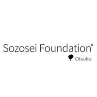 Sozosei Foundation (@sozoseifdn) 's Twitter Profile Photo Sozosei Foundation (@sozoseifdn) 's Twitter Profile Photo
