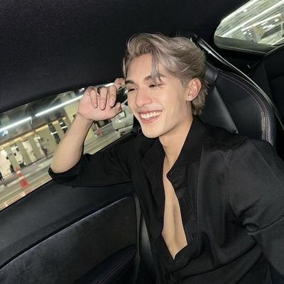 gazvra's profile picture. 𝐚𝐧𝐝 𝐰𝐡𝐞𝐧 𝐲𝐨𝐮 𝐜𝐚𝐦𝐞 𝐢𝐧𝐭𝐨 𝐦𝐲 𝐥𝐢𝐟𝐞, 𝐞𝐭𝐞𝐫𝐧𝐢𝐭𝐲 𝐛𝐞𝐠𝐚𝐧