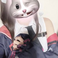 きなこ (@kinako_n1) 's Twitter Profile Photo