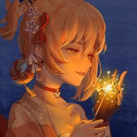 乌龙茶 (@oolong_rope) 's Twitter Profile