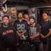 The Acacia Strain (@theacaciastrain) Twitter profile photo The Acacia Strain (@theacaciastrain) Twitter profile photo